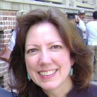 Libby Rognier
