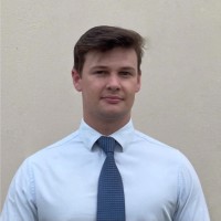 Roberto Putigna
