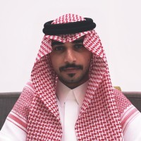 Abdulaziz Almehaisen, Cepa