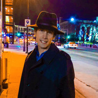 Josh Pletcher