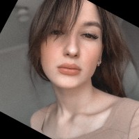 Karina Sheleh