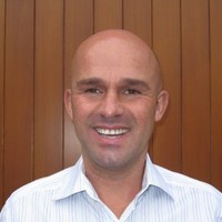 Anthony Musson