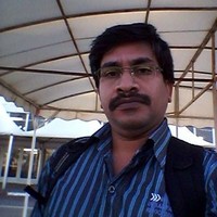 Sai Prakash