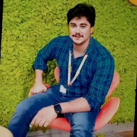 Saif Vali Mulla