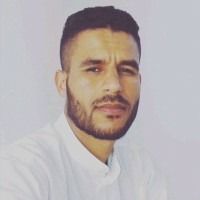 Youness Bouchti