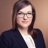 Magdalena Śladowska