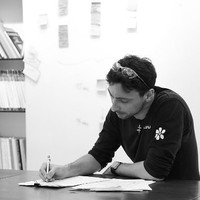 Marco Moroso