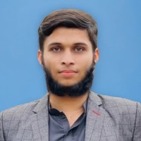 Muhammad Asadullah Bashir
