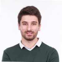 José Marques