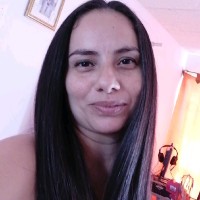 Yamileth Ortiz