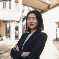 Byul Sak