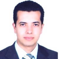 Mohamed Lasheen