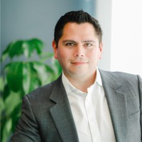 Mario Cabrera