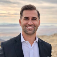 Michael Brunson