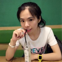 黄慧清