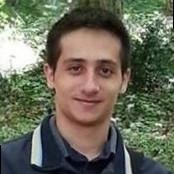Christian Di Terlizzi