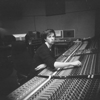 Rich Cooper