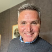 Julien Mauger