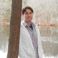Patrick Michaud