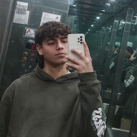 Lucas De Bari