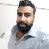 Jino Jittu