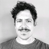 Federico Cerruti