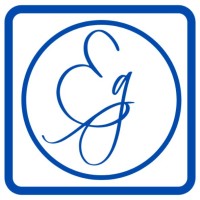 EXPERT GROUP