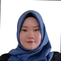 Aina Nabila