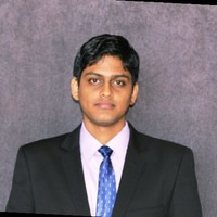 Krishnan Subramanian