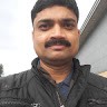 Ranjit Ghadage