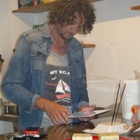 Pierantonio Del Turco