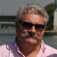 Pascal Veyssiere