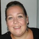 Laura Tait