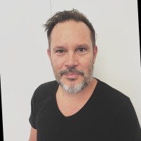 Guillaume Dutoit