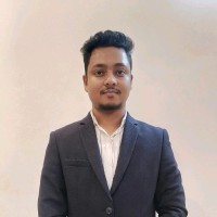 Samrat Sahu