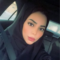 Reham Kutbi