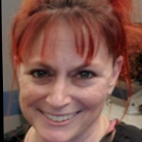 Beth Stern