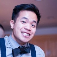 Cuong Nguyen
