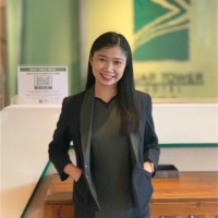 Kathryn Anne Galilea