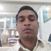 manubhai vagdoda