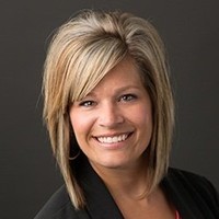 Amanda Hammes