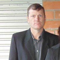 Vanderlei Dalabeneta