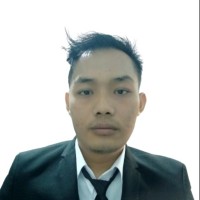 Nakula Sadewa