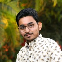 Dhaval Alagiya