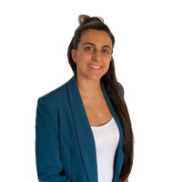 Lucía Taravilla Aguilera