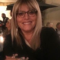 Caroline Diament