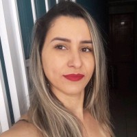 Eloiza Borges
