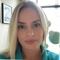 Anna Otrząsek