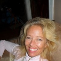 Heather Brady
