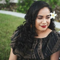 Malelega Leaupepe